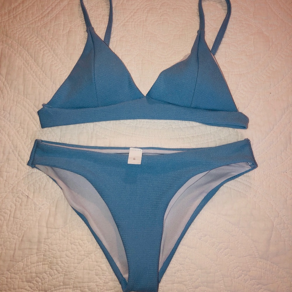 Bikini